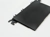 01AW994 Lenovo ThinkPad X1 Carbon 4th Gen Trackpad Touchpad Assembly