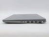DELL LATITUDE 5540 15