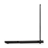 Lenovo Legion 5 i7-14700HX 16 GB RAM 512 GB SSD 15.1 in OLED