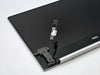 Dell Inspiron 7391 LCD 13.3 