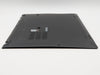 SM10Q5986 Lenovo ThinkPad X1 Carbon 6th Gen Laptop Bottom Cover AM16R000600