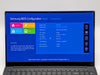 SAMSUNG 950XDB GALAXY BOOK PRO 15