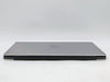 Dell XPS 9360 13