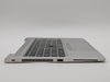 Genuine HP Elitebook 840 G5 Palmrest w/ Keyboard/Touchpad L18310-001 L14377-001