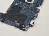 Dell Latitude E7270 i5-6300U Laptop Motherboard LA-C451P 0H7Y7K