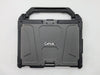 Getac V110G4 11