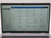 Dell Latitude 5540 15