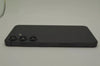 A Grade - Samsung Galaxy S24 5G 128GB SM-S9211U Onyx Black (AT&T) Fast Shipping