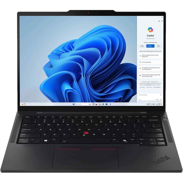 Lenovo ThinkPad T14s Gen 5 14 Series 1 125U Intel 16GB 512GB 14
