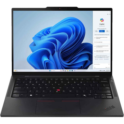 Lenovo ThinkPad T14s Gen 5 14 Series 1 125U Intel 16GB 512GB 14