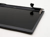 Dell OEM Latitude 3301 13.3