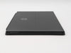 SURFACE PRO 7 12