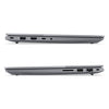 Lenovo ThinkBook 14 G7 ARP Multi-Touch Arctic Gray Ryzen 5 7535HS AMD Radeon 660