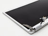 Dell OEM Inspiron 5391 / 5390 13.3