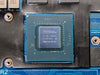 N92RM XPS 15 9530 LAPTOP MOTHERBOARD INTEL I7-13700H RTX 4050 *READ*