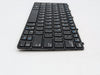 Dell Latitude 3180 3189 3190 3380 Laptops US Keyboard - 343NN