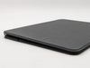 Apple Magic Keyboard for iPad Pro 11 & Air 4/5 Black Trackpad Folio A2261