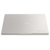 Lenovo Multi-Touch Chromebook Plus MediaTek 910 Arm 16GB 256GB 14 Chrome Touch F