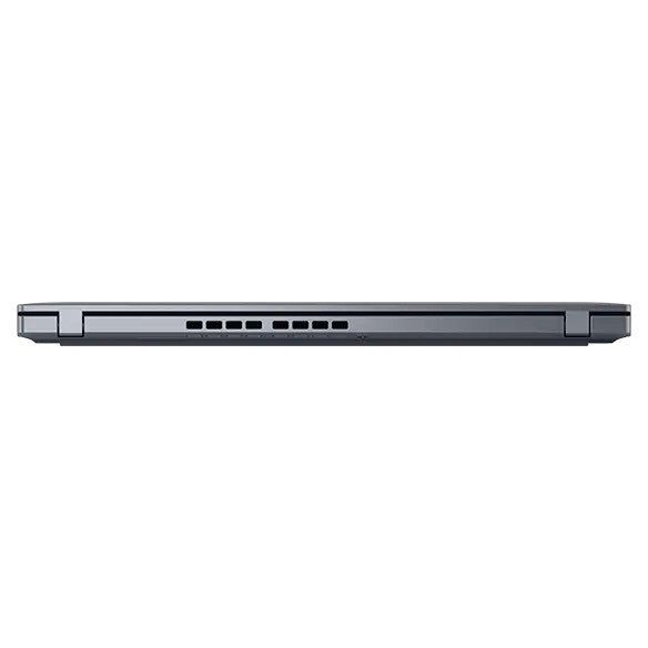 Lenovo ThinkPad X13 Gen 4 13th Intel i7-1365U vPro 16GB 256GB SSD WUXGA 60hz 13.
