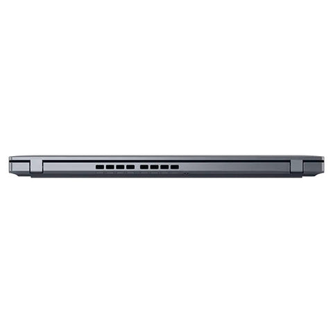 Lenovo ThinkPad X13 Gen 4 13th Intel i7-1365U vPro 16GB 256GB SSD WUXGA 60hz 13.