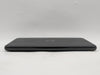 Dell LATITUDE 3190 11