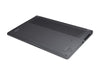 MSI Creator Z16 Fujiwara Hiroshi Limited Edition Intel i7 11th Gen 16GB 1TB SSD