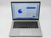 HP ZBook Firefly 14 G11 A 14