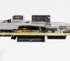 Genuine Nvidia GTX 1660Ti Video Card 6GB VRam N18E-G0-A1 9360J