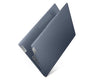 Lenovo Slim 5i 16″ Intel 7 150U 16GB 1TB SSD WUXGA 60hz 16