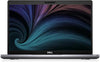 DELL LATITUDE 5510 15.5 in FHD I5-10310U 8GB RAM 256GB SSD W11 Pro