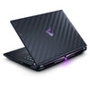 Gigabyte AORUS MASTER 16 Gaming Intel Ultra 9 275HX 175 W TDP 5090 270 W TGP 24