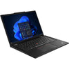 Lenovo ThinkPad T14 Gen 5 14 Series 1 125U Intel 16GB 512GB 14