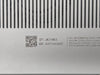 Dell Precision 5560 15