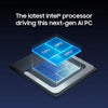 Samsung Galaxy Book5 Pro Copilot+ PC 14 256V Intel Arc 16GB 512GB 14