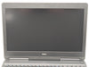 Dell Precision 7510 15