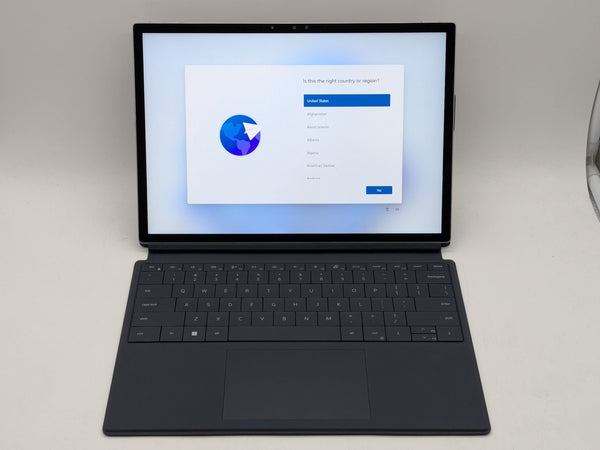Dell XPS 13 9315 2-in-1 13
