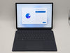 Dell XPS 13 9315 2-in-1 13