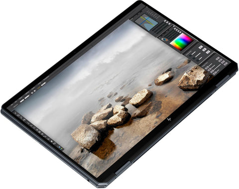 HP OmniBook Ultra Flip 2-in-1 Copilot+ PC 14 288V Intel Arc 32GB 2048GB 14