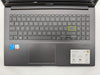 ASUS Vivobook 15 K513E 15