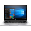 HP 840 G6 14 8365U 32.0GB 1TB 14.0