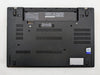 LENOVO ThinkPad T470 20JN 14