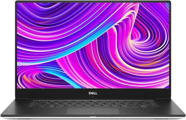 Dell Precision 5530 15.6 in Ultrasharp FHD IGZO4 i5-8300H 16GB RAM 256GB SSD