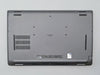 Dell Precision 3571 15 FHD I7-12700H 512GB SSD 64GB W11P RTX A1000 Backlit IRCam