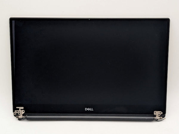 Dell XPS 7590/Precision 5540 15.6