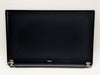 Dell XPS 7590/Precision 5540 15.6