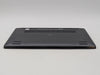 Dell Latitude 9450 2-in-1 14