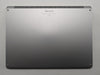 Microsoft Surface Laptop 6 Business 13.5 Ultra 5 135H 16GB 256GB Touch Grade D