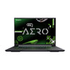 GIGABYTE AERO X16 Copilot+ PC 16 AI 7 350 5070 RTX 32GB 1TB 16