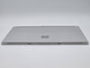 Microsoft Surface Go 3 10