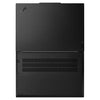 Lenovo ThinkPad E14 Gen 7 14